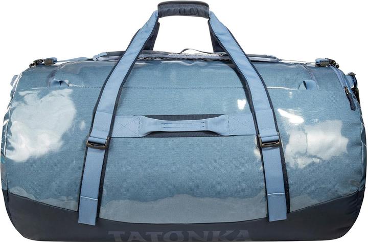 Actual product image Tatonka Barrel (130 l)