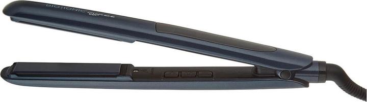 Actual product image Bio Ionic GrapheneMX - Pro Styler 1"/2.5cm Dual Voltage