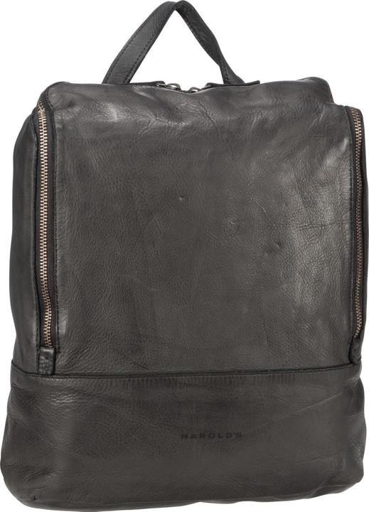 Actual product image Harolds Backpack / Daypack Submarine 47 (7 l)