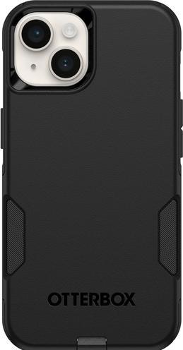 Produktbild OtterBox Commuter (Apple iPhone 14 Plus)
