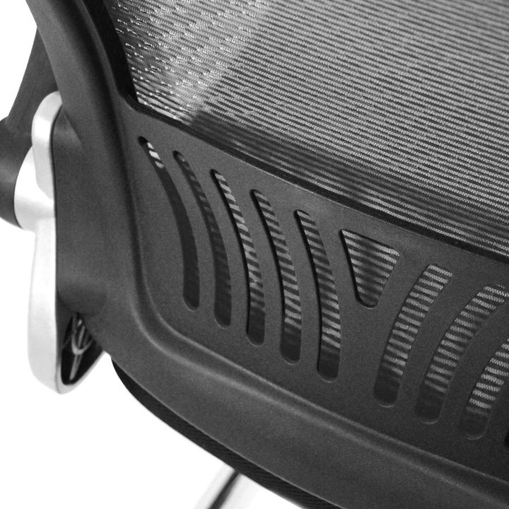 Image du produit Hjh Office FLYER PRO V