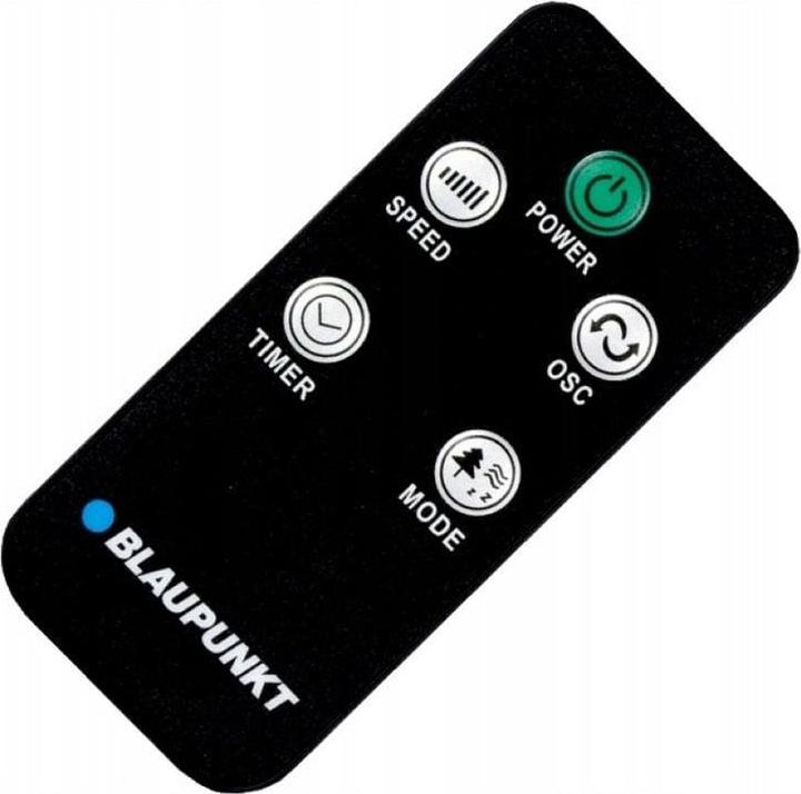 Image du produit Blaupunkt AFT601 (40 dB)