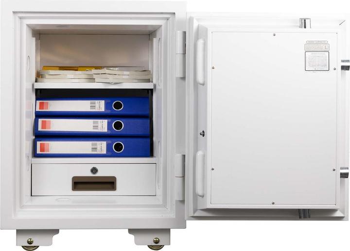 Produktbild Jamb Tresor (48 l)