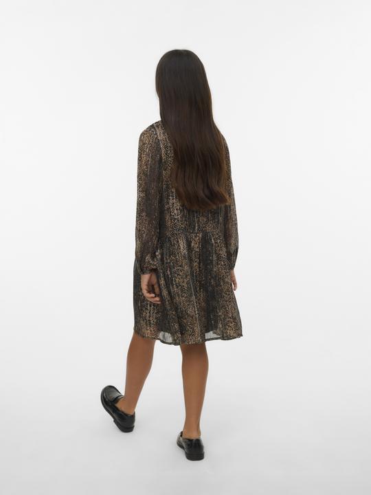 Image du produit Vero Moda Robe (152)