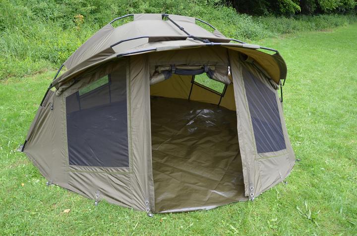 Image du produit AnacondA Dawn Breaker 2 Tent