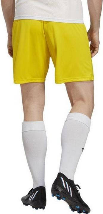 Produktbild Adidas Entrada 22 Shorts (M)
