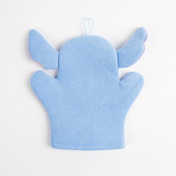Produktbild Cerdá Lilo & Stitch - Stitch