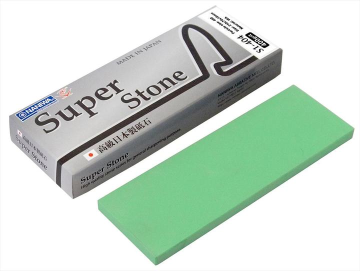 Immagine prodotto Naniwa Grana Superstone 400