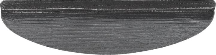 Produktbild VidaXL Waheeda (56 x 17 x 3 cm)