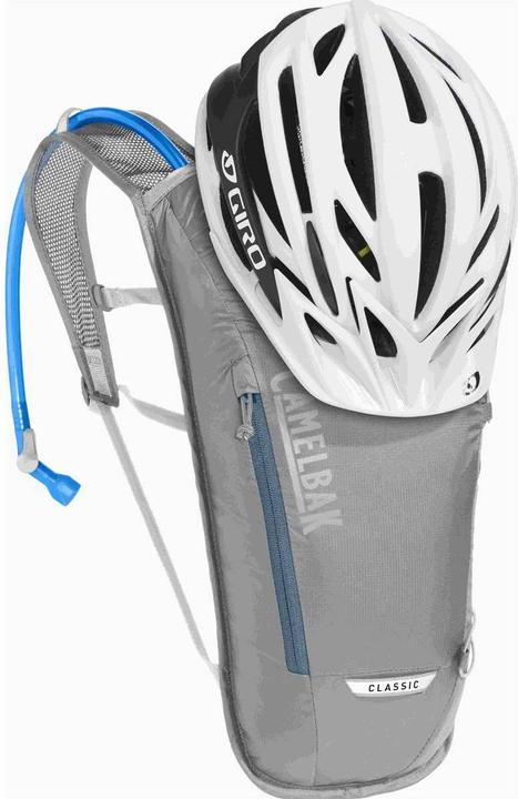 Actual product image Camelbak Classic Light (4 l)