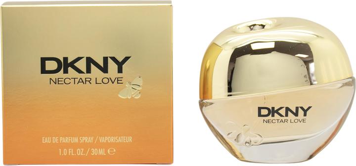 Immagine prodotto DKNY Nectar Love Eau De Parfum 30 Ml By (Eau de parfum, 30 ml)