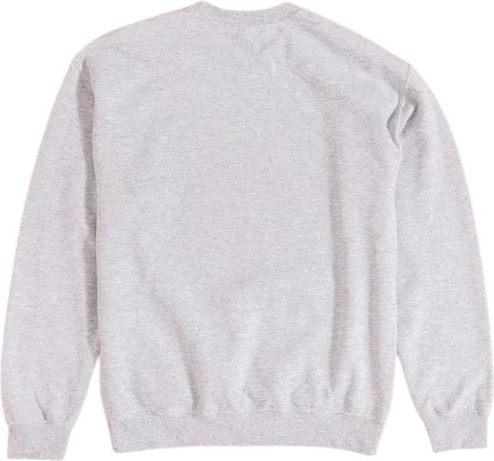 Produktbild Grease Rydell High School Sweatshirt (S)