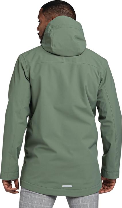 Produktbild Schöffel Geneva (50)