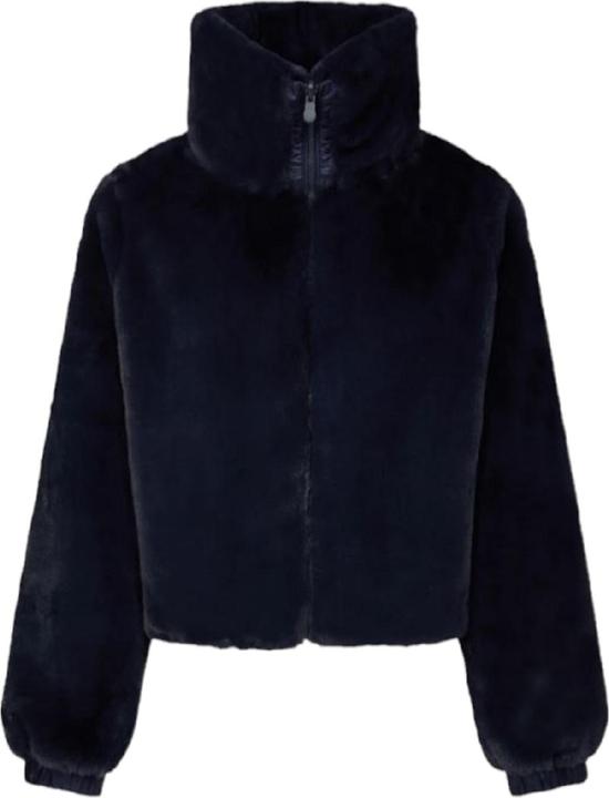 Save the Duck Jacket