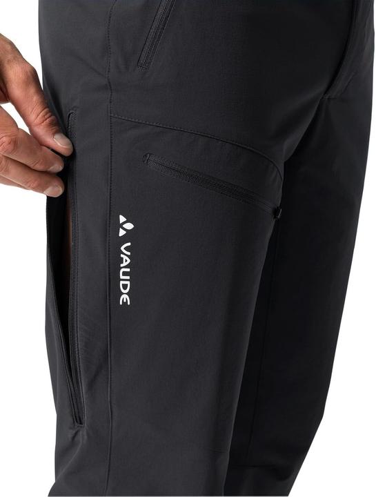 Immagine prodotto Vaude Badile II (48)