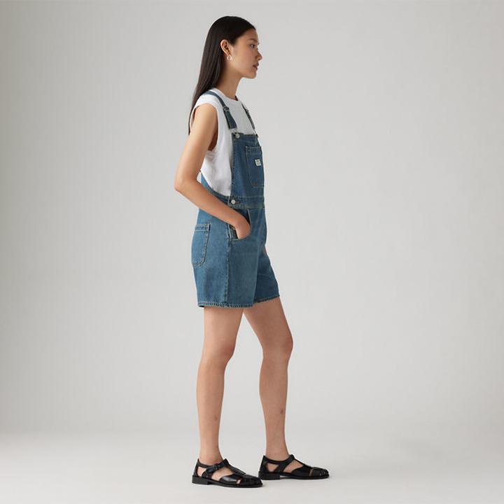 Produktbild Levis 001UY-0011 (30)