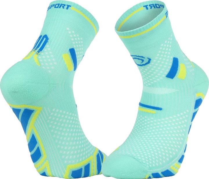 Immagine prodotto BV Sport Ultra 2 (36 - 38)