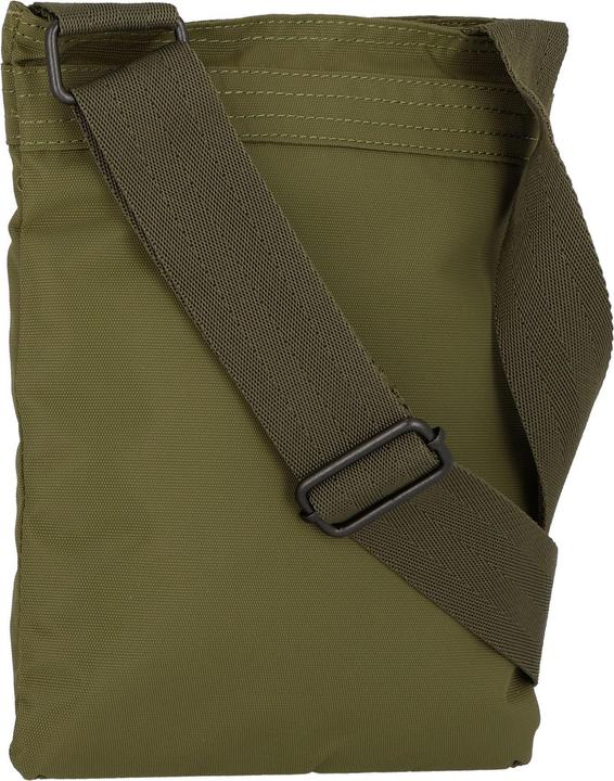 Immagine prodotto Dakine JIVE Borsa a tracolla Jive 20 cm