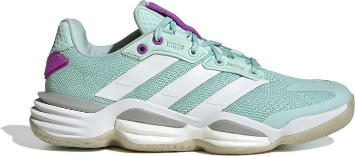 Produktbild Adidas Stabil 16 W (40)