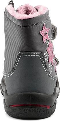 Produktbild Ricosta Maddie (22)