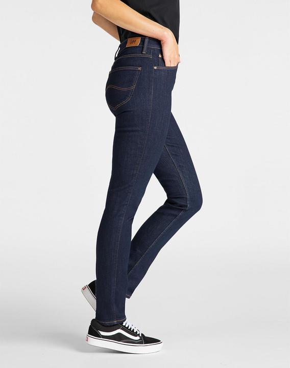 Produktbild Lee Elly (26)