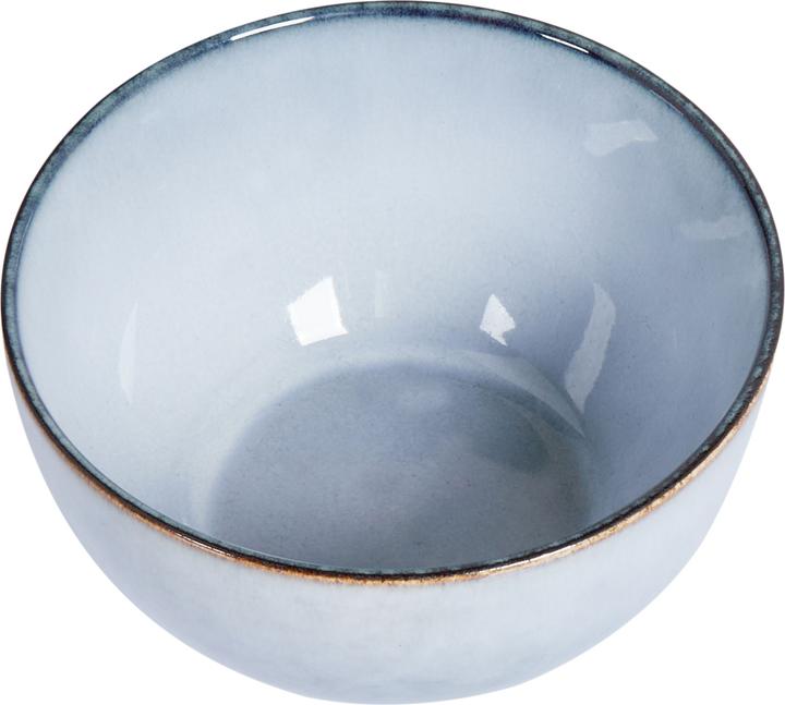 Actual product image Beliani Juniper (0.45 l, 8 x)