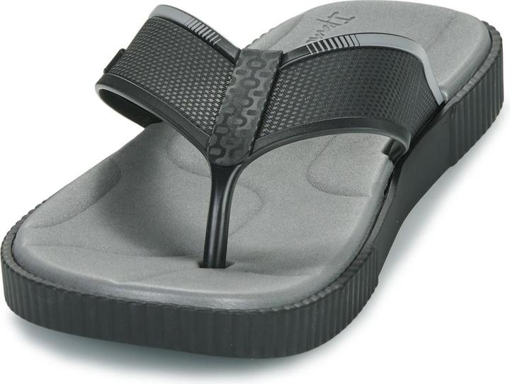 Actual product image Ipanema Vintage Black (41)