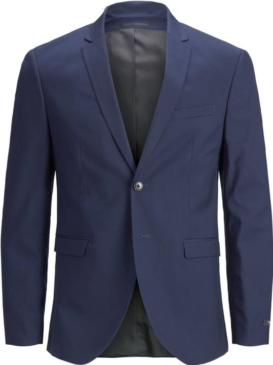 Immagine prodotto Jack & Jones Blazer da cerimonia per ragazzi (140)