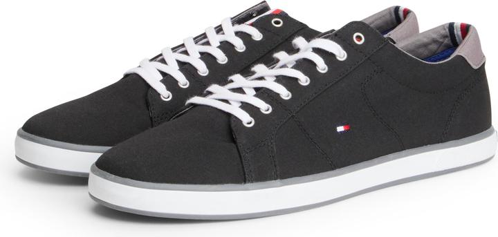Produktbild Tommy Hilfiger Harlow (41)