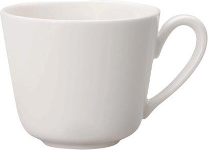 Produktbild Villeroy & Boch Toy's Delight (80 ml, 1 x)
