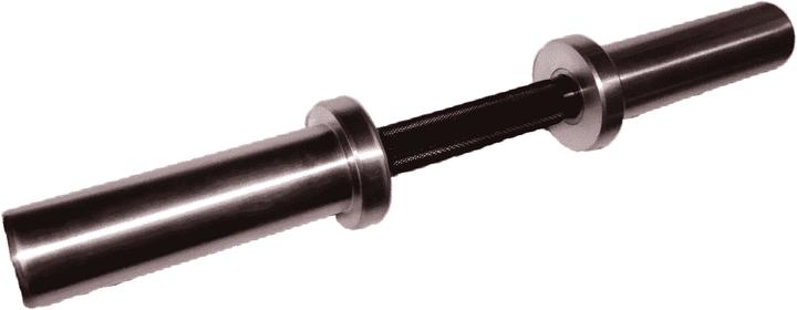 Gladiatorfit Wiederaufladbare Kurzhantel