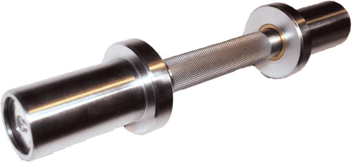 Produktbild Gladiatorfit Wiederaufladbare Kurzhantel