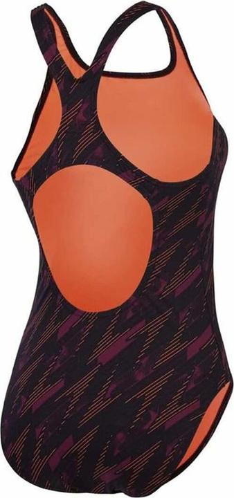 Produktbild Speedo HyperBoom Allover Medalist (36)