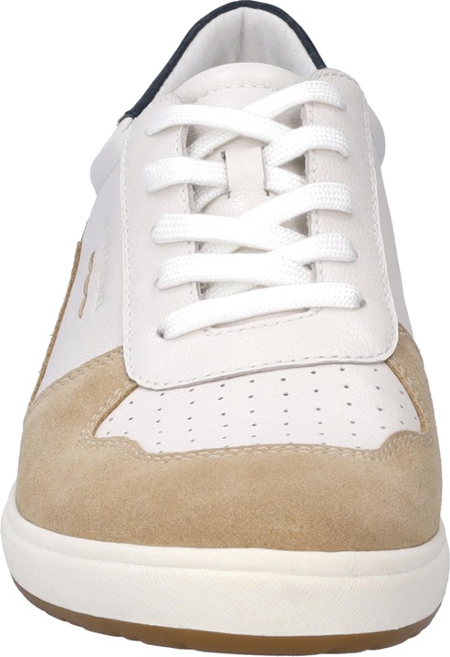 Actual product image Josef Seibel 67749-16 (37)