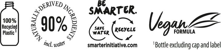 Image du produit Syoss Couleur Tsubaki Blossom (440 ml)