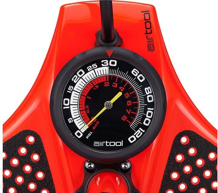 Immagine prodotto Specialized Air Tool Comp V2