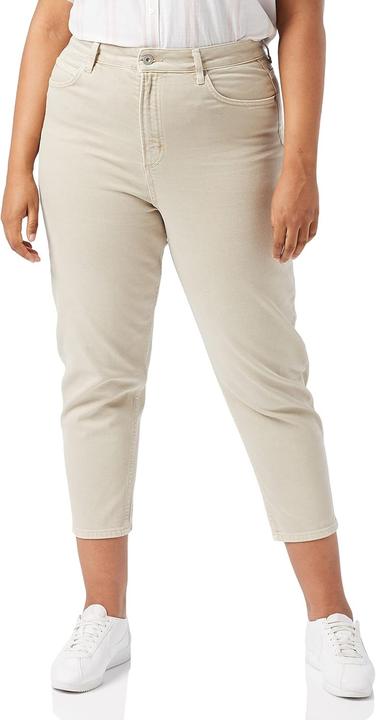 Immagine prodotto Marc O'Polo Jeans da Donna (W31/L32)