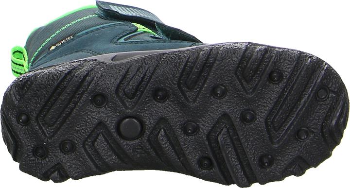 Image du produit Superfit 1-006082-7000 (32)