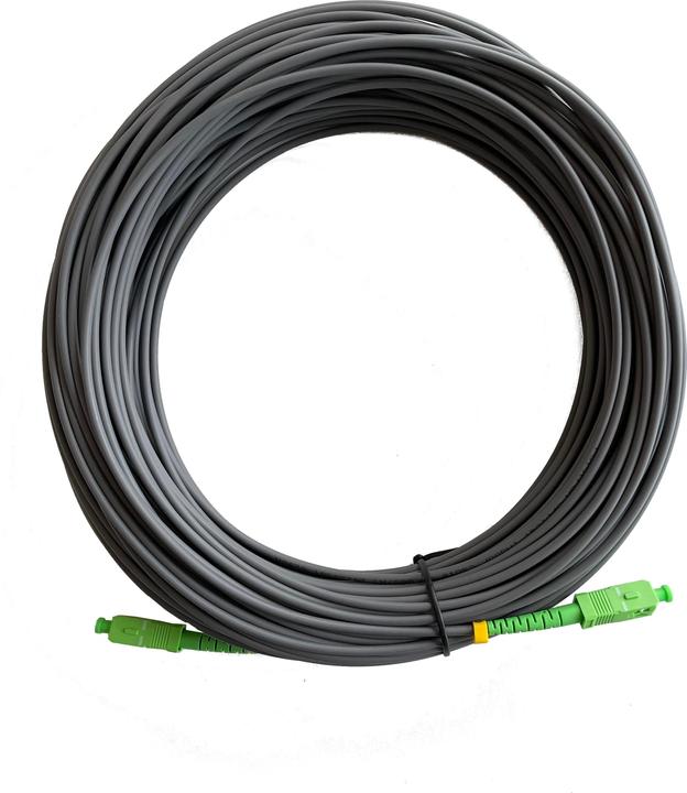 Produktbild Televes OSM40SCAPC (CAT6, 40 m)