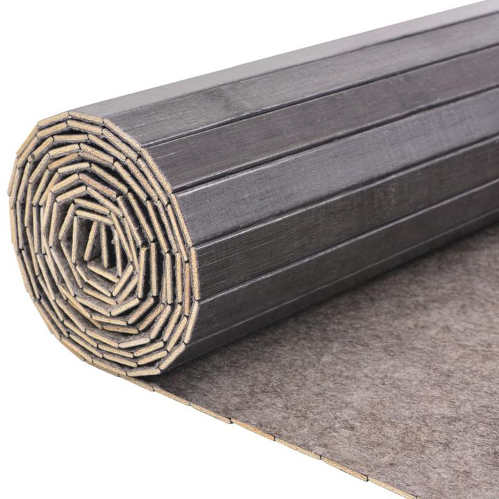 Produktbild vidaXL Raumteiler