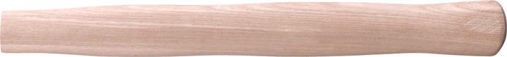 kwb 451036 Hammer handle 1000 360 mm 1 pc.