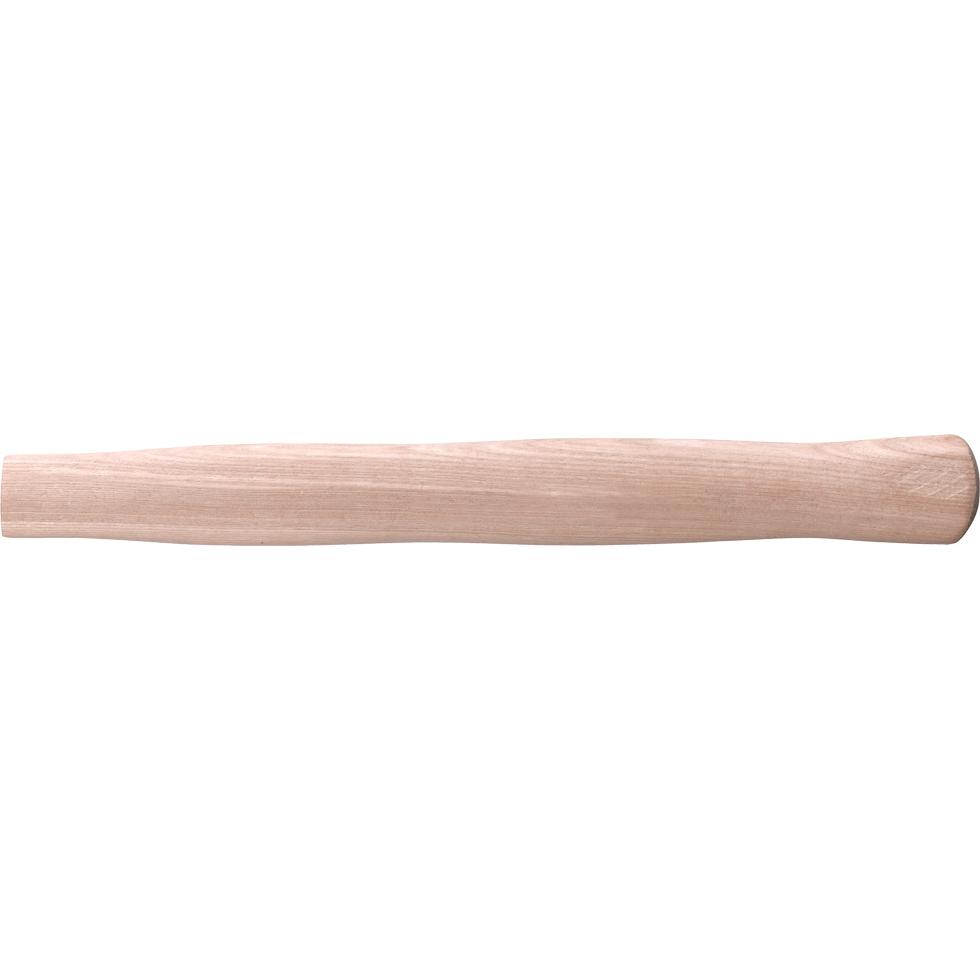 kwb, Zubehör Schlagwerkzeug, 451036 Hammerstiel 1000 360 mm 1 St.