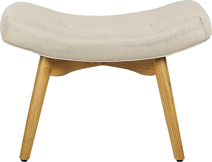 Actual product image Beliani Vejle