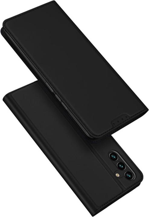 Actual product image Dux Ducis Skin Pro (Samsung Galaxy A14, Samsung Galaxy A14 5G)