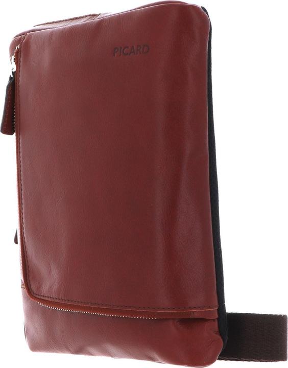 Produktbild Picard Cross-Body Umhängetasche Buddy