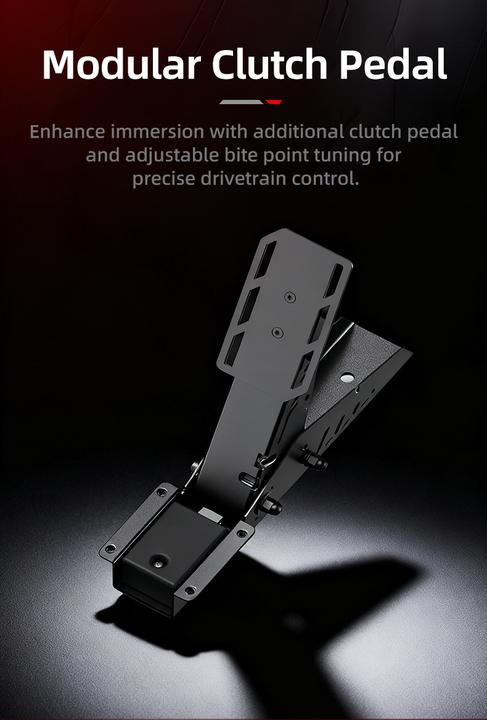 Actual product image PXN VD6 Bundle (PC)