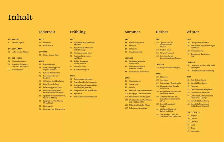 Produktbild Schnell mal vegan (Deutsch, Katharina Seiser, 2022)