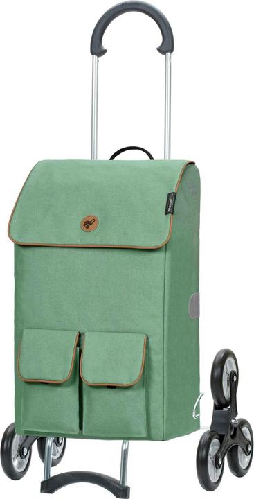 Image du produit Andersen Treppensteiger Scala Shopper Ipek Mo