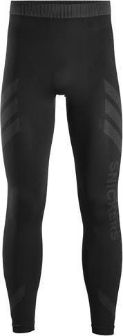 Produktbild Snickers Workwear Lange Unterhose In-Motion 9492 (XL)