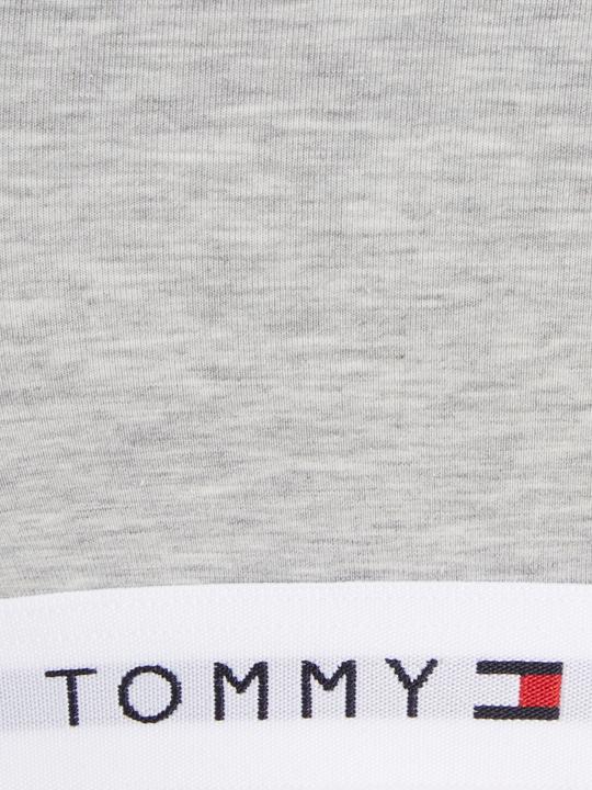 Produktbild Tommy Hilfiger Unlined (M)